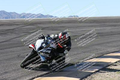 media/Jan-30-2026-2WTD (Fri) [[9b24c6d623]]/2-A Group/Session 2 (Bowl)/